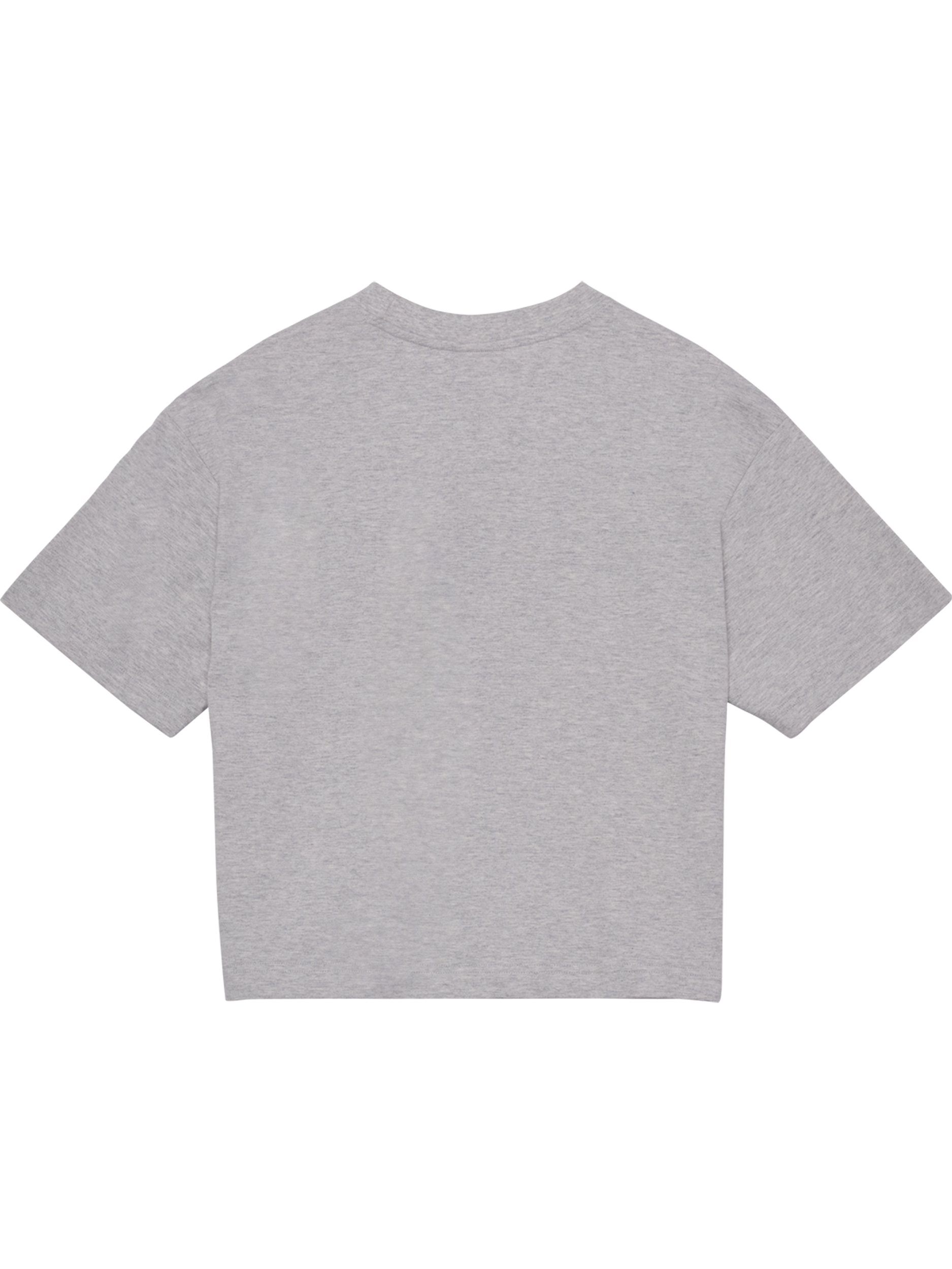 HALO WOMEN LOGO T-SHIRT