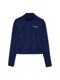 HALO WOMEN FULL ZIP 2.0