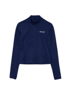 HALO WOMEN FULL ZIP 2.0