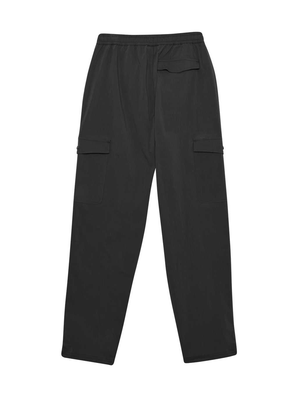 HALO NOVA PANTS