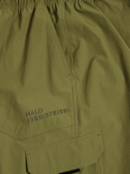 HALO TRAIL PANTS
