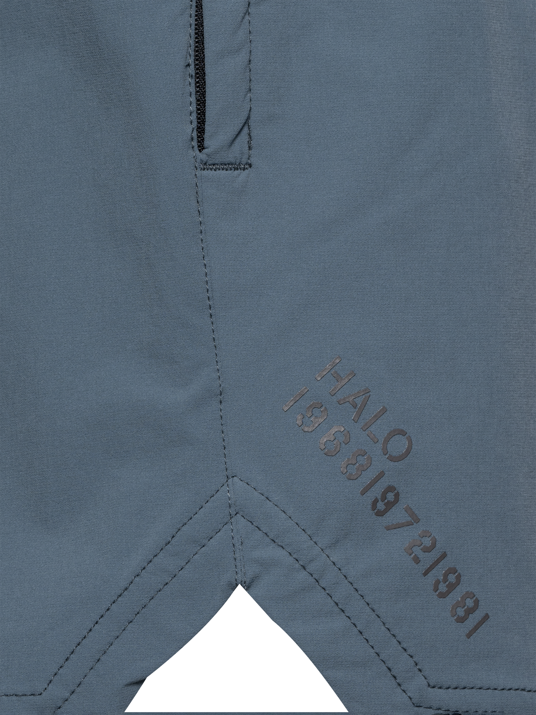 HALO SHORTS