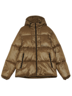 HALO TROOPER DOWN  JACKET