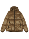 HALO TROOPER DOWN  JACKET