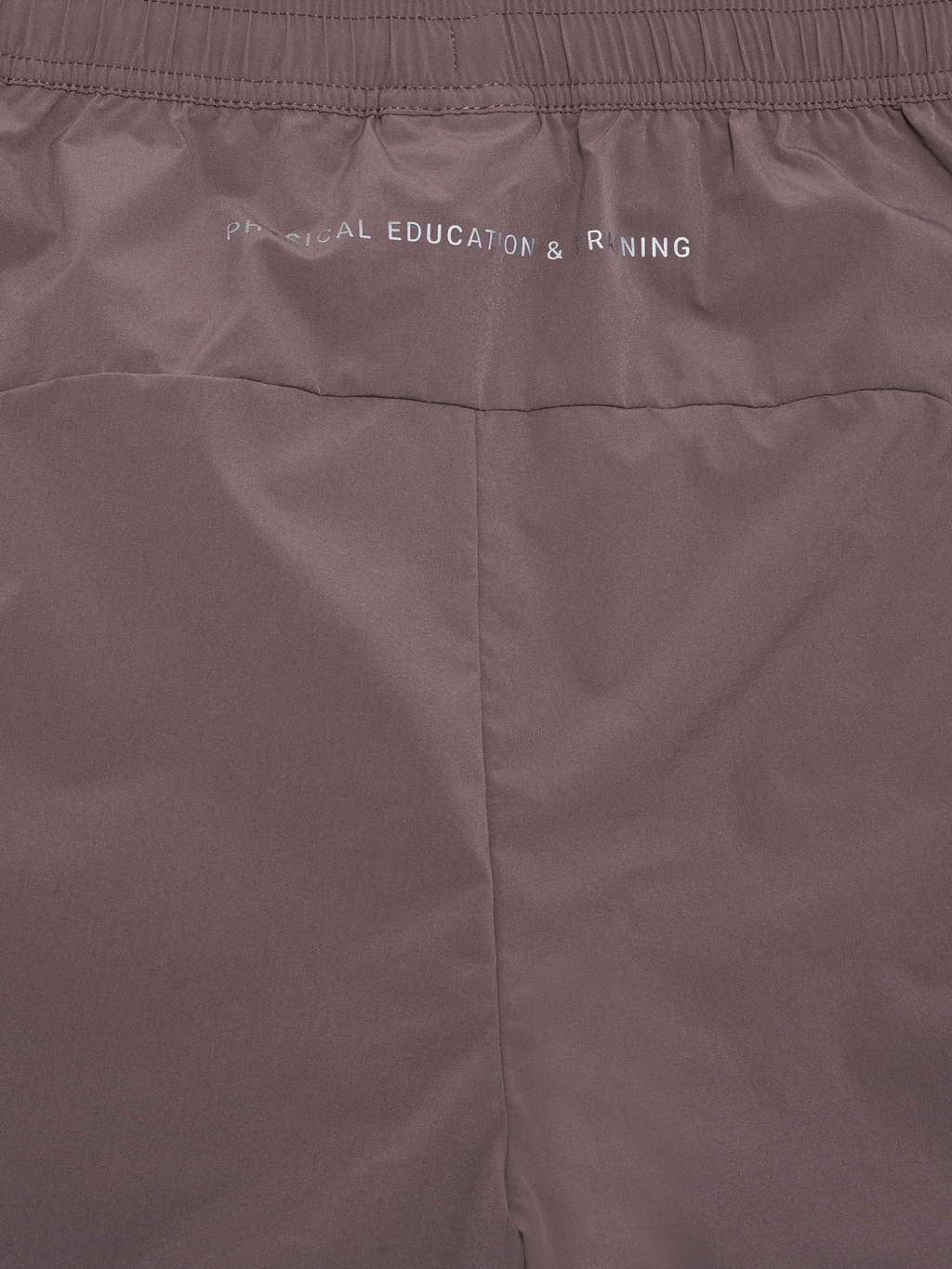 HALO DIVISION SHORTS