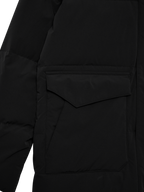 HALO 223 DOWN JACKET