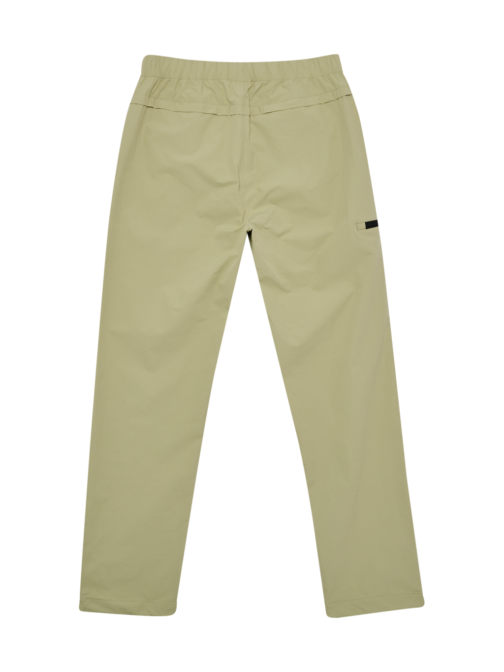 HALO TACTICAL PANTS