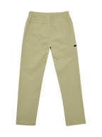HALO TACTICAL PANTS