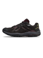 HALO DEPT. 223 SNEAKER