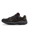 HALO DEPT. 223 SNEAKER