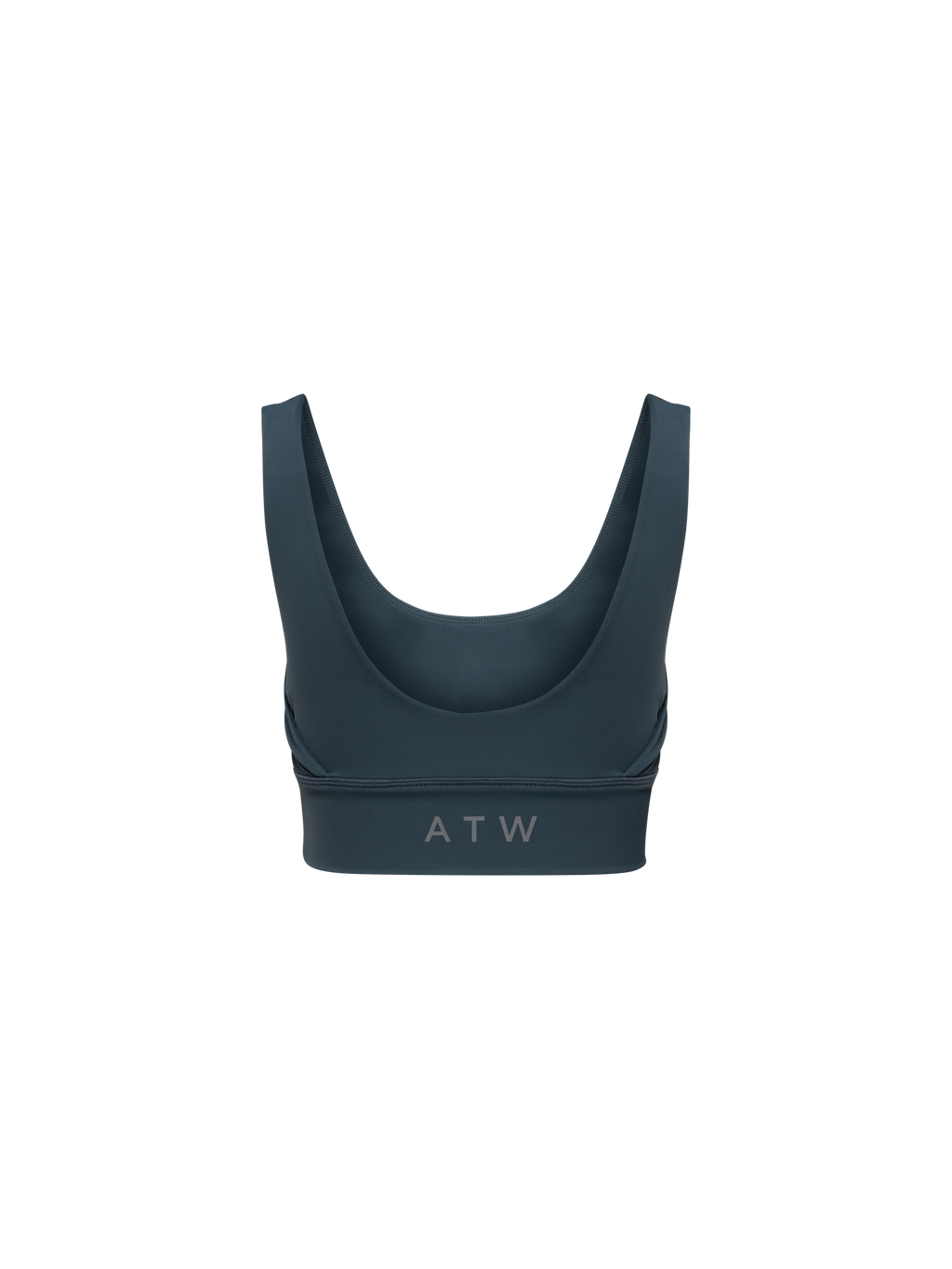 HALO WOMEN TRAINING BRA