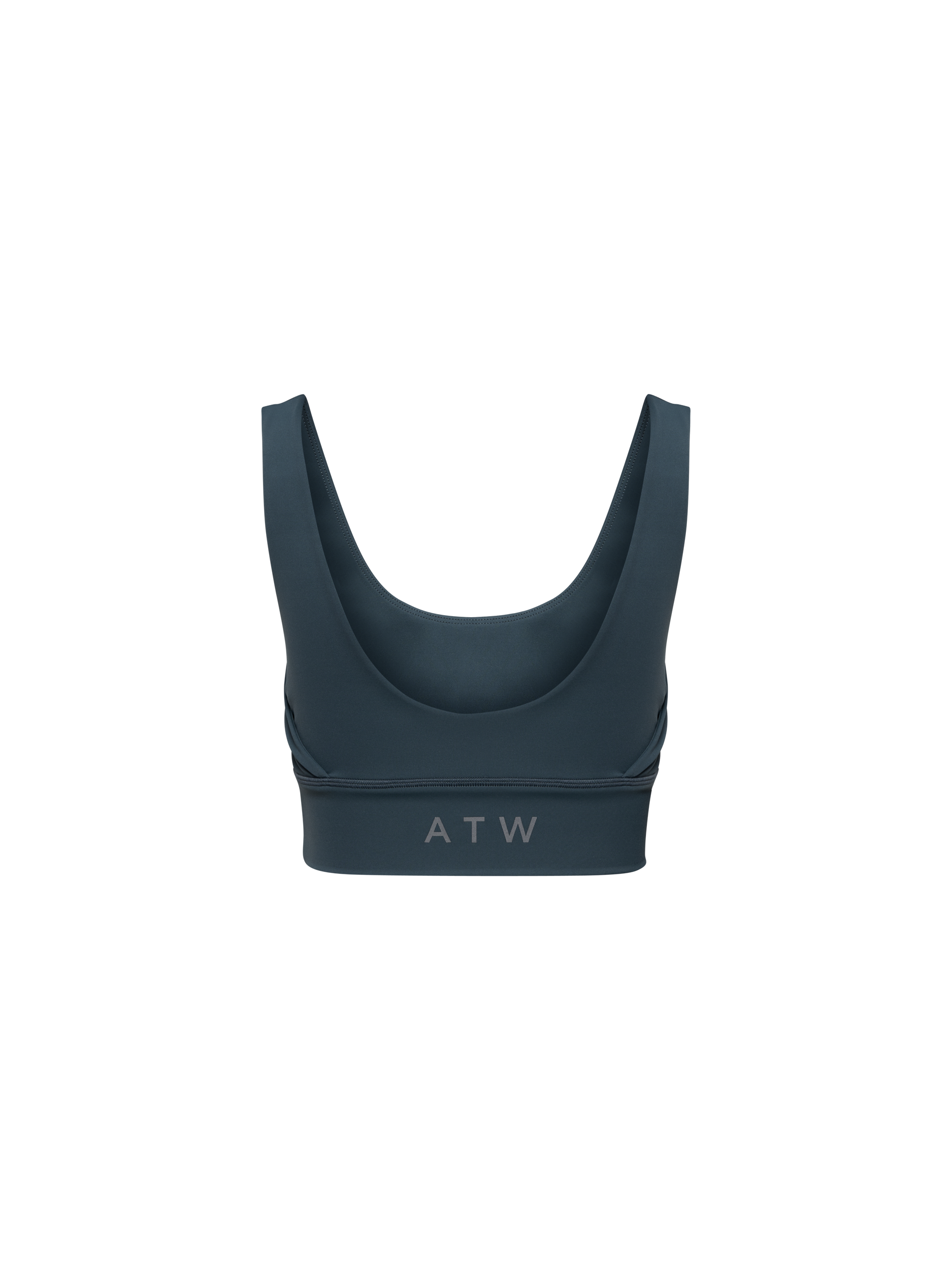 HALO WOMEN TRAINING BRA