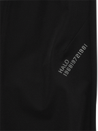 HALO REAPER RELAXED PANTS