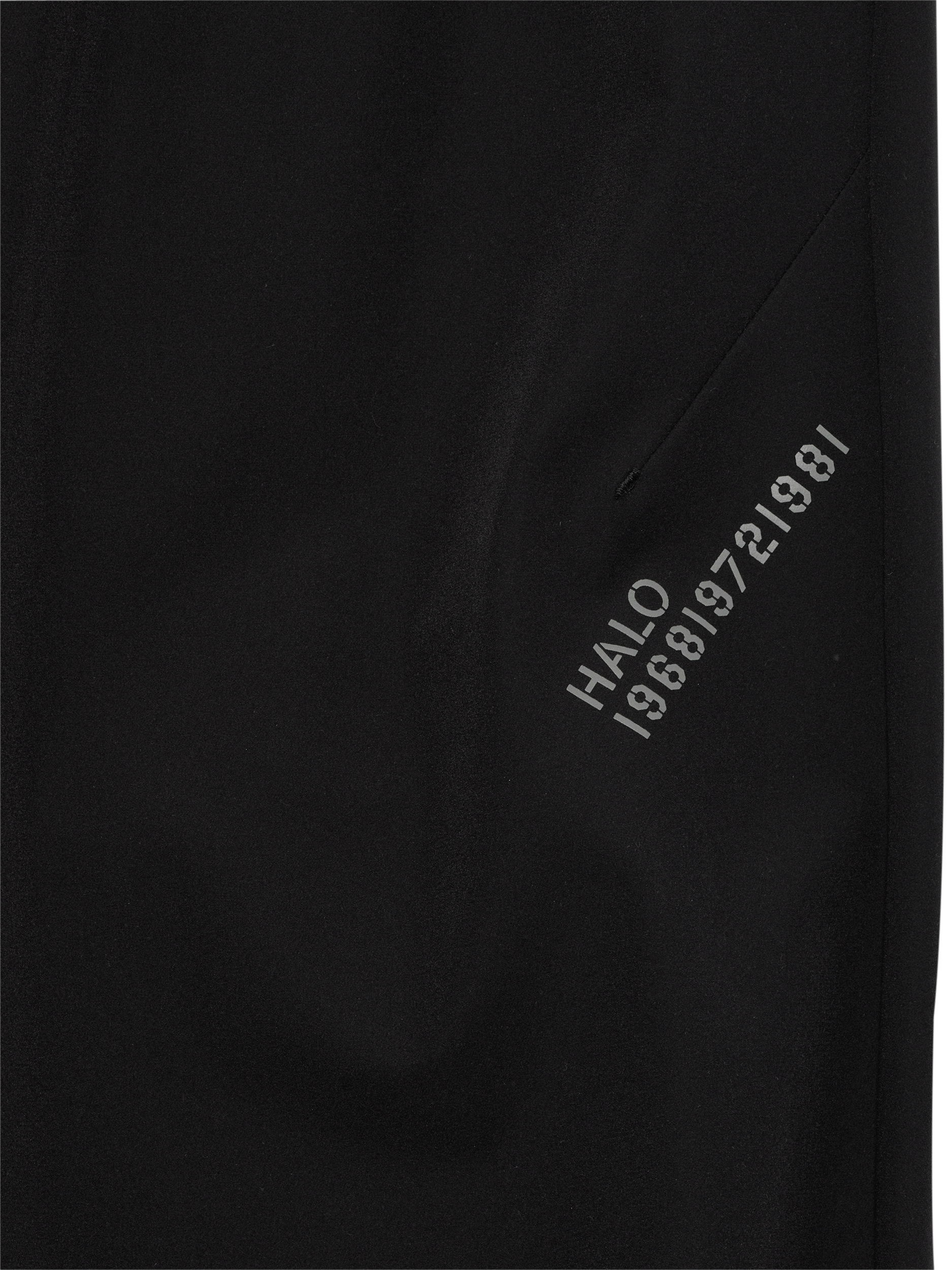 HALO REAPER RELAXED PANTS