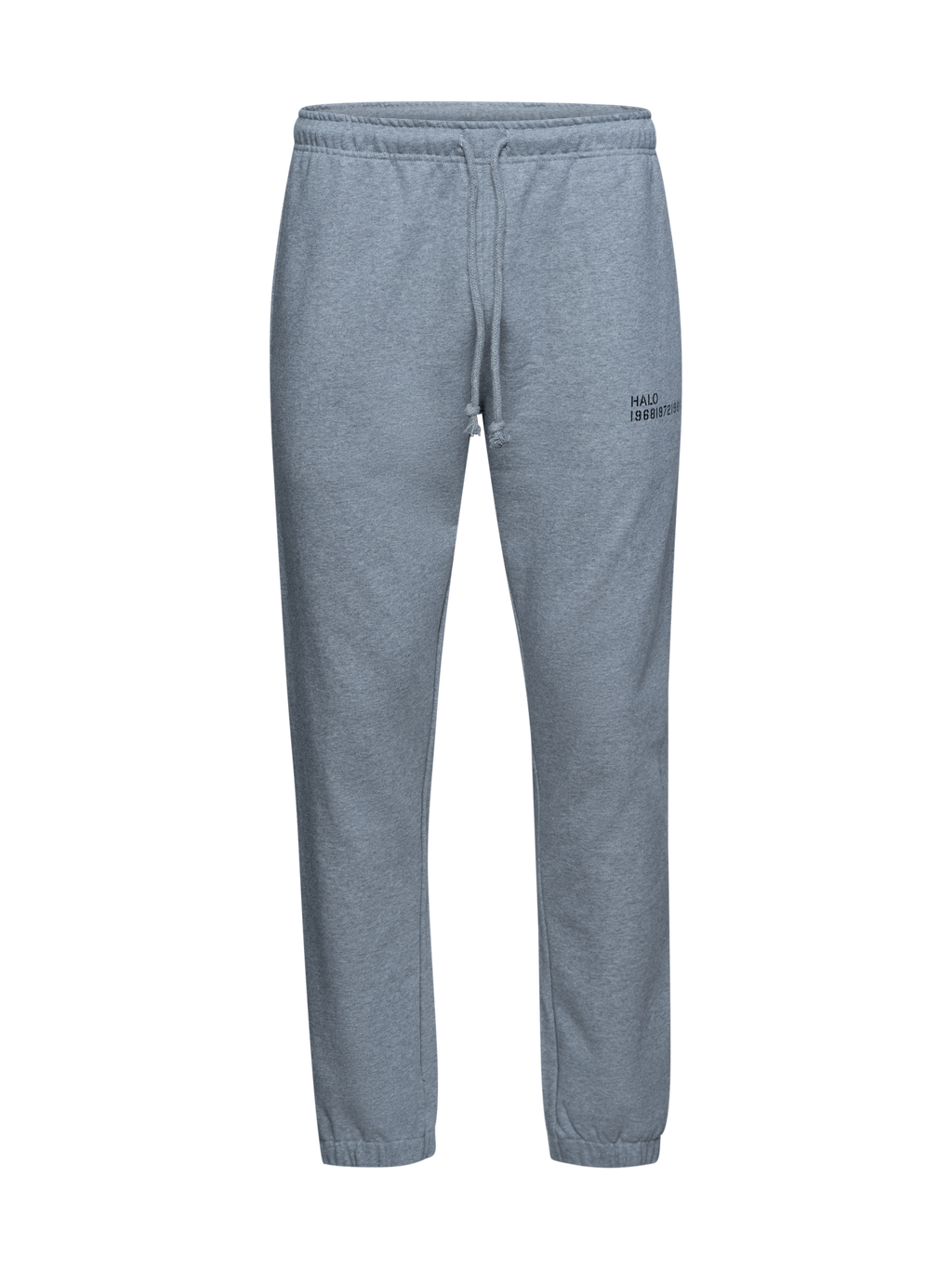 HALO ESSENTIAL SWEATPANTS