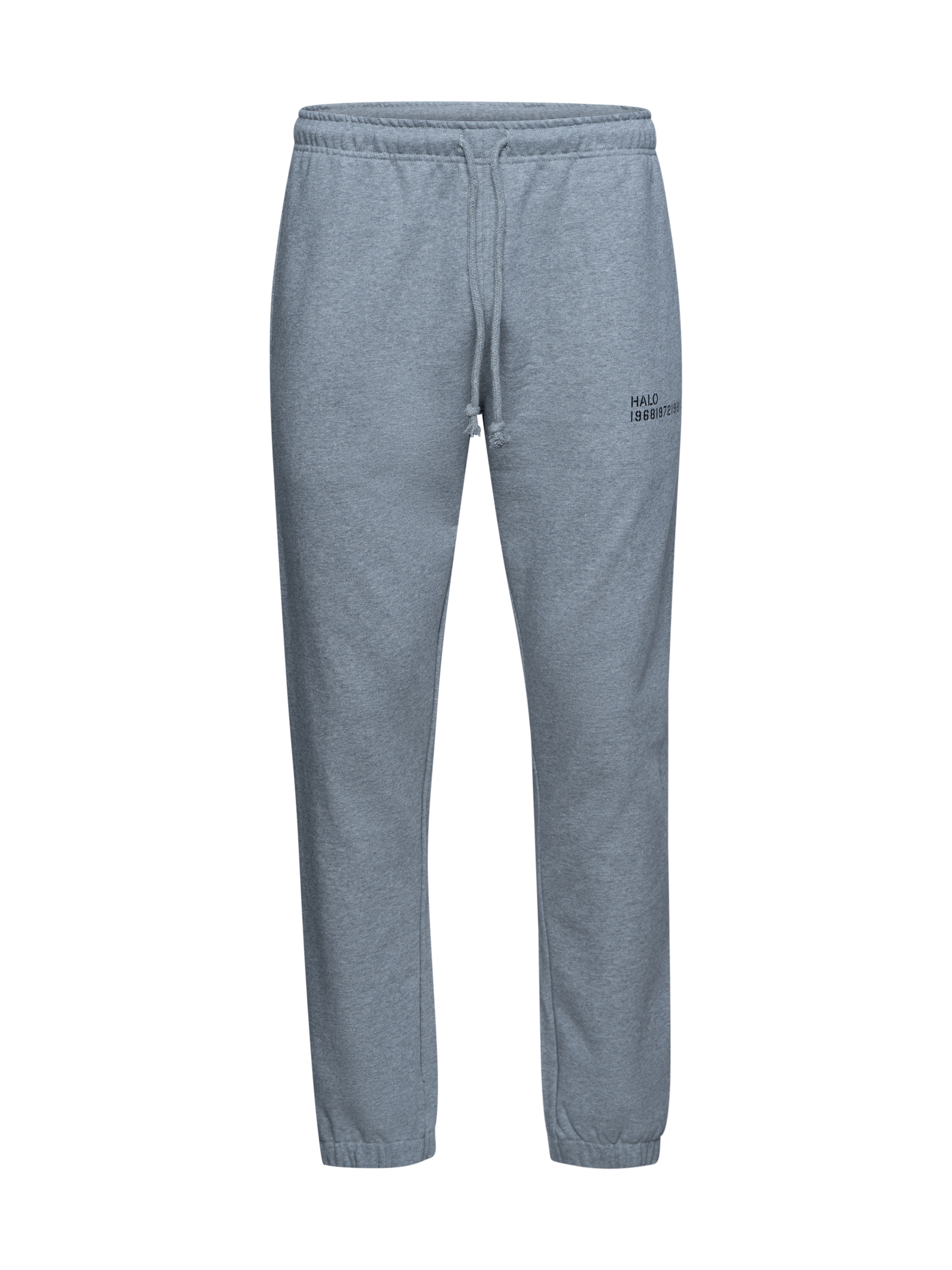 HALO ESSENTIAL SWEATPANTS