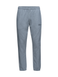 HALO ESSENTIAL SWEATPANTS