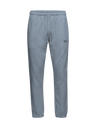 HALO ESSENTIAL SWEATPANTS