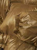 HALO TROOPER DOWN  JACKET
