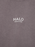 HALO GRAPHIC T-SHIRT
