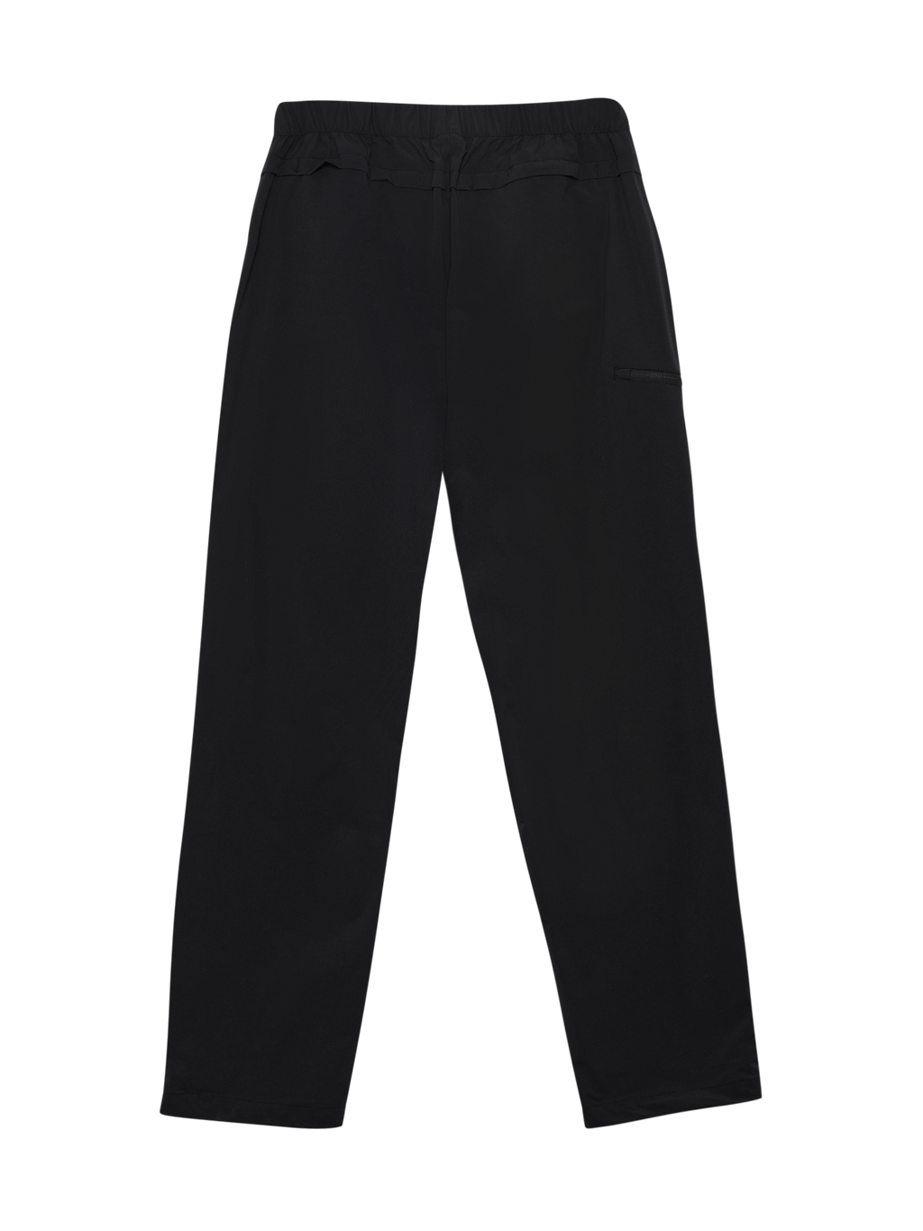 HALO TACTICAL PANTS