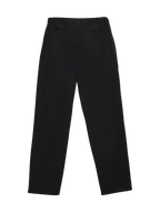 HALO TACTICAL PANTS