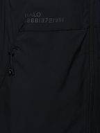 HALO SCOUT VEST