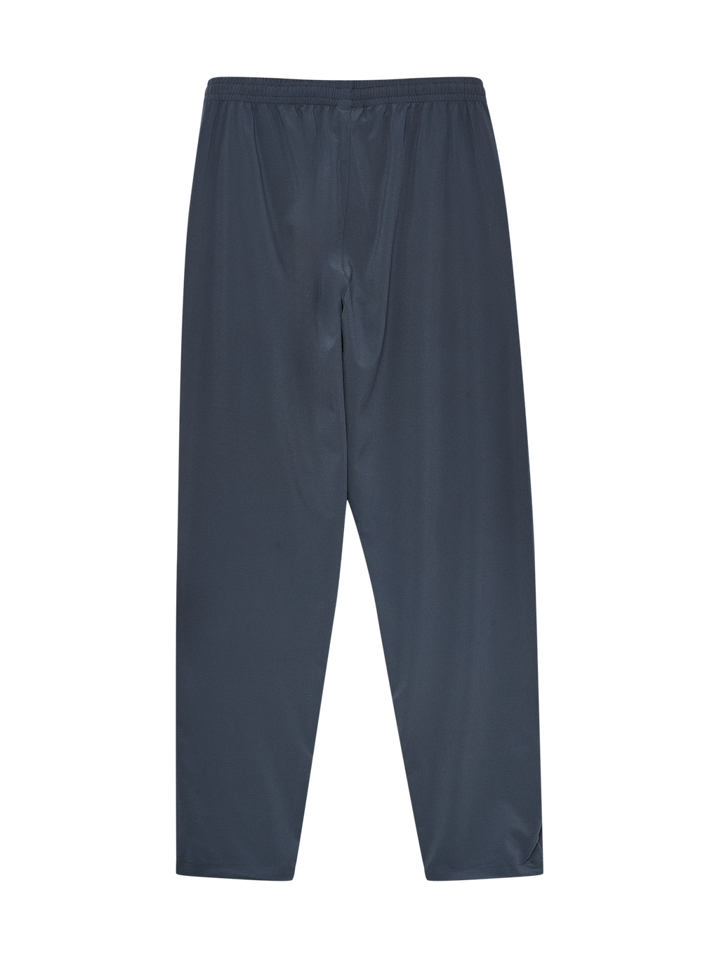 HALO TECH PANTS