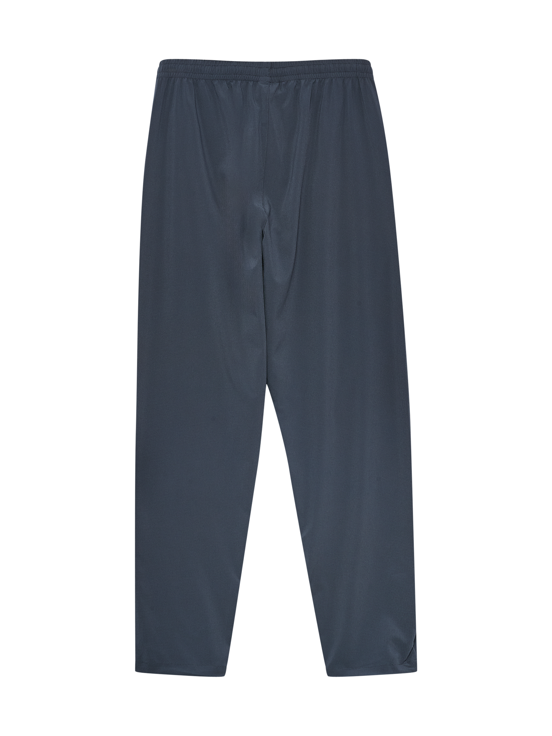 HALO TECH PANTS