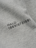 HALO ESSENTIAL SWEATPANTS