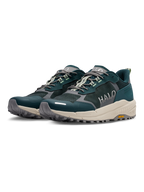 HALO LIGHTWEIGHT TRAIL SNEAKER 2.0