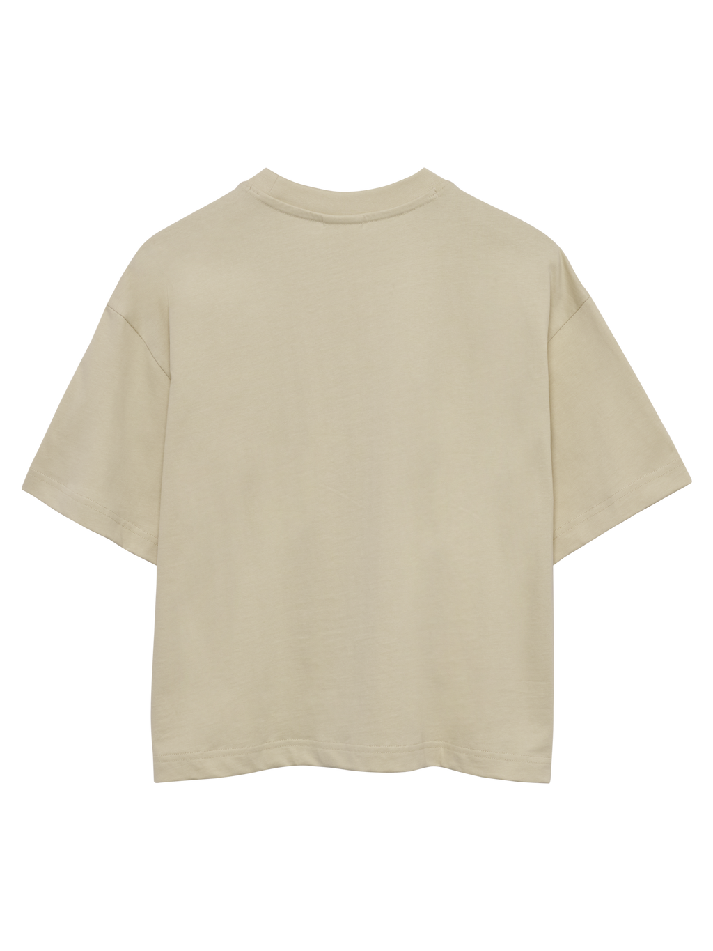 HALO WOMEN LOGO T-SHIRT