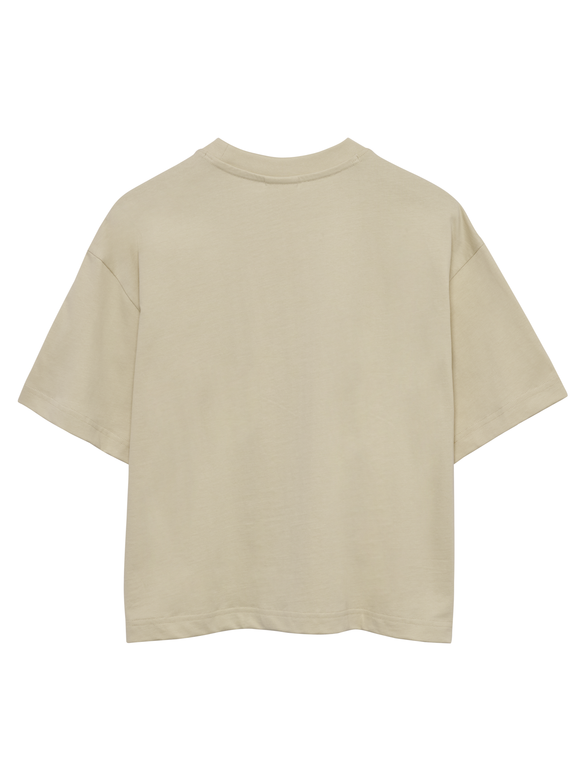 HALO WOMEN LOGO T-SHIRT