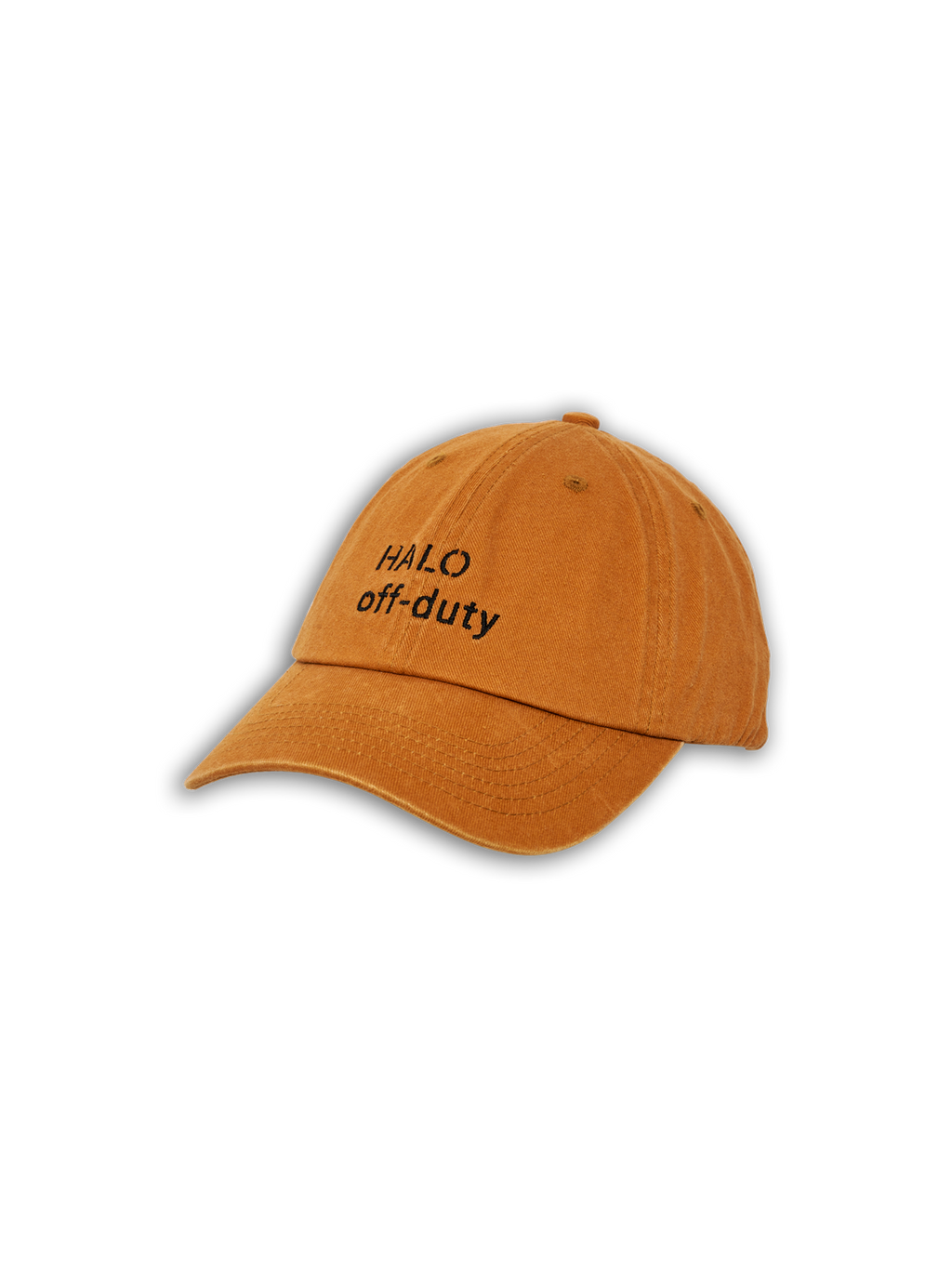 HALO CAP
