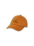 HALO CAP