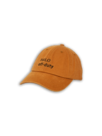 HALO CAP