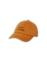 HALO CAP