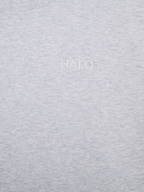 HALO LOGO T-SHIRT