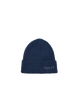 HALO WOOL MIX BEANIE