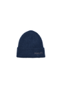 HALO WOOL MIX BEANIE