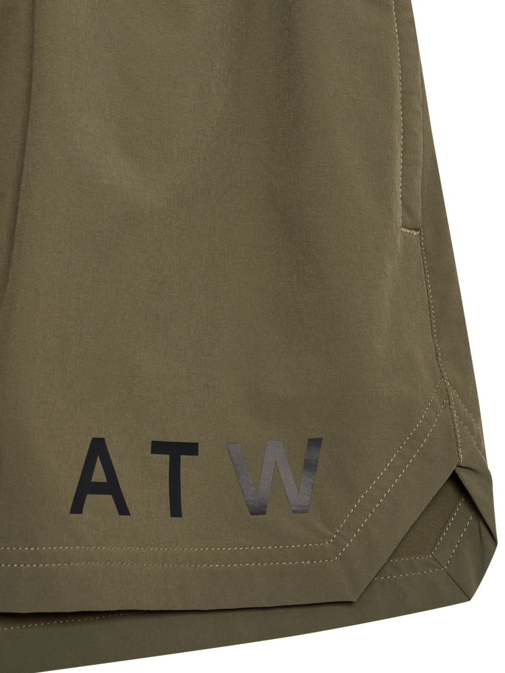 HALO SHORTS