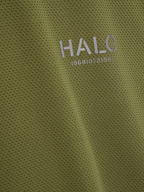 HALO SORONA LS