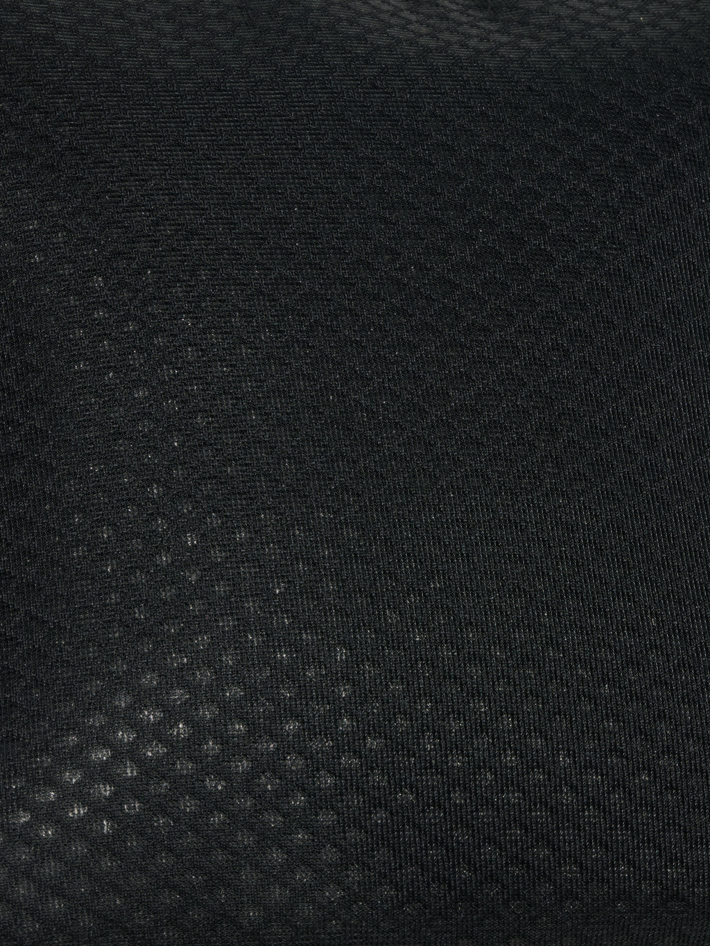 HALO AVIATION BAG
