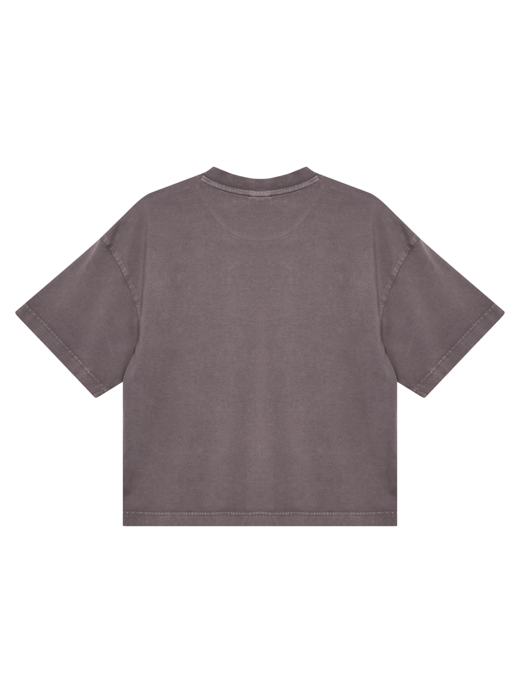 HALO WOMEN LOGO T-SHIRT