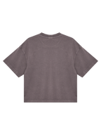 HALO WOMEN LOGO T-SHIRT