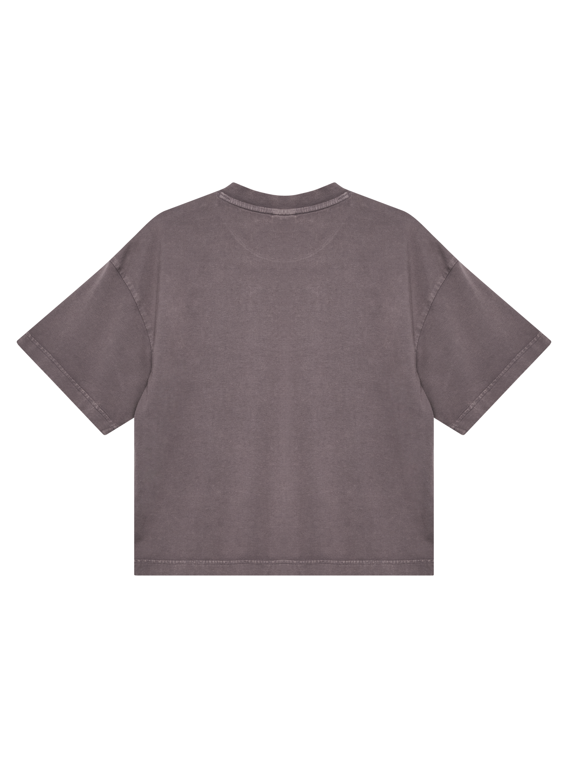 HALO WOMEN LOGO T-SHIRT