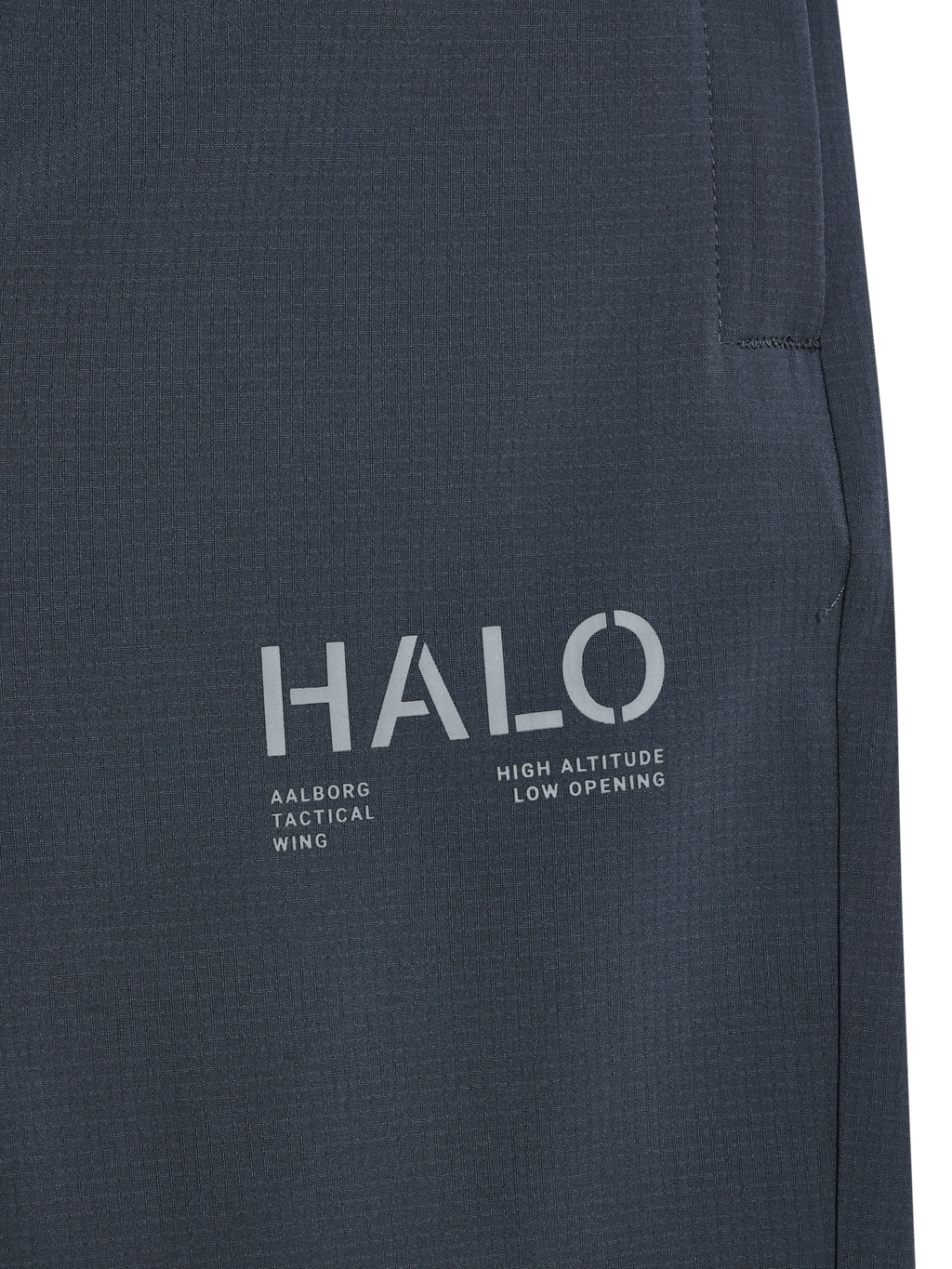 HALO TECH PANTS