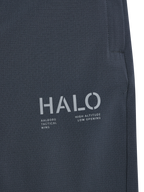 HALO TECH PANTS