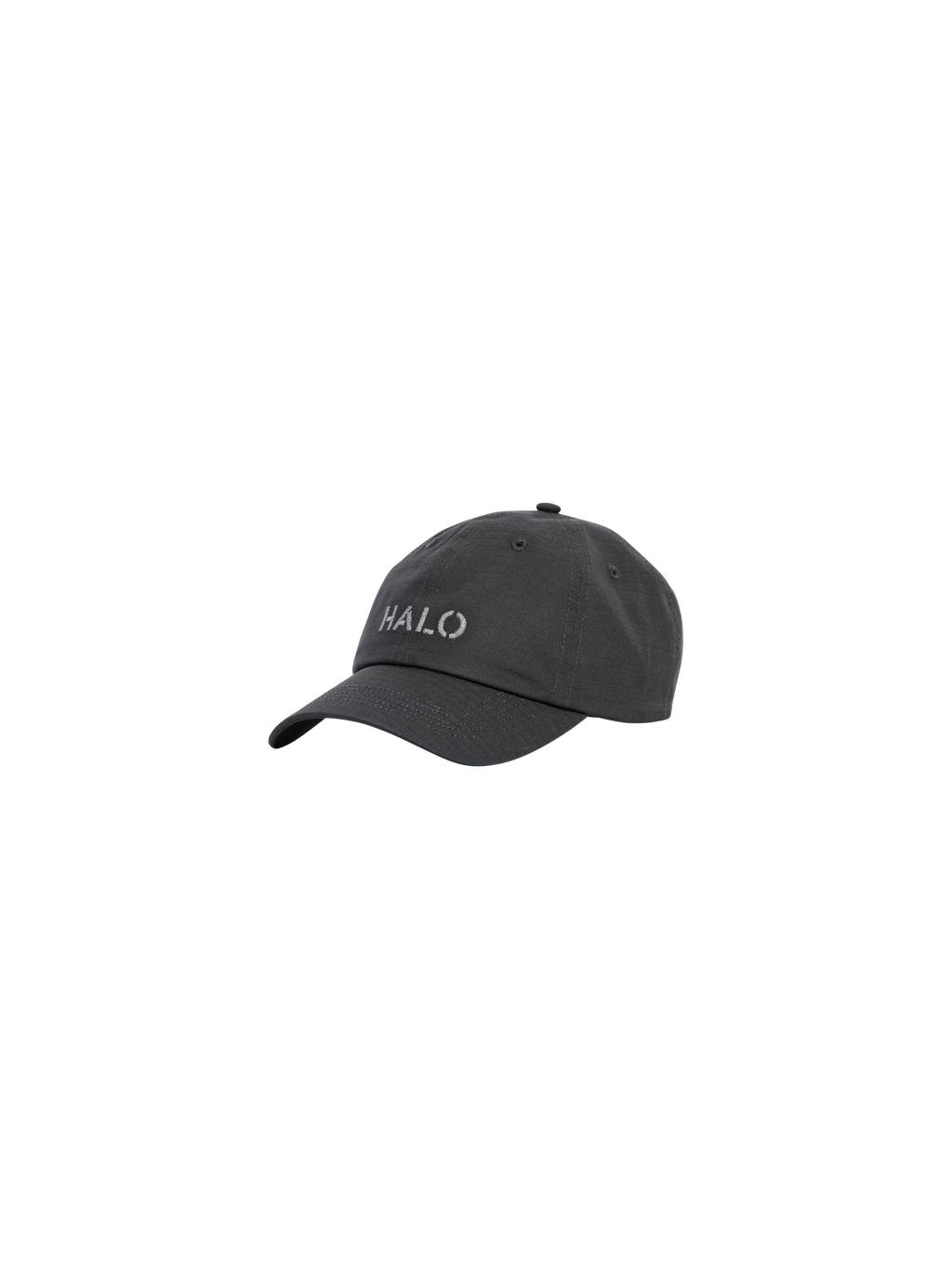 HALO FALCON CAP