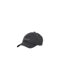 HALO FALCON CAP
